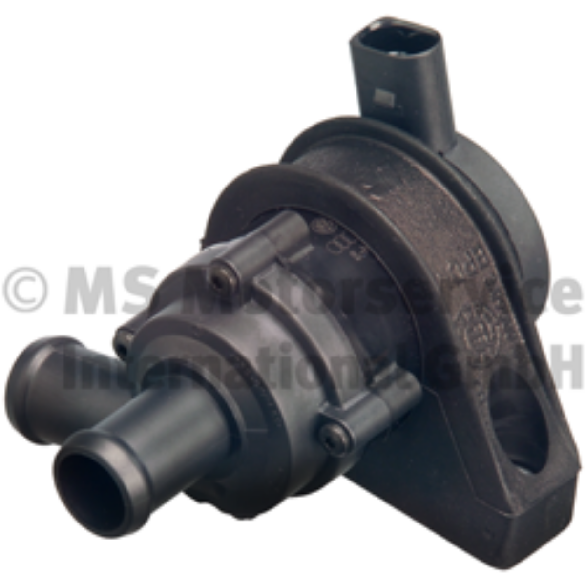 Ek Su Pompası T5 | OEM 7H0965561A