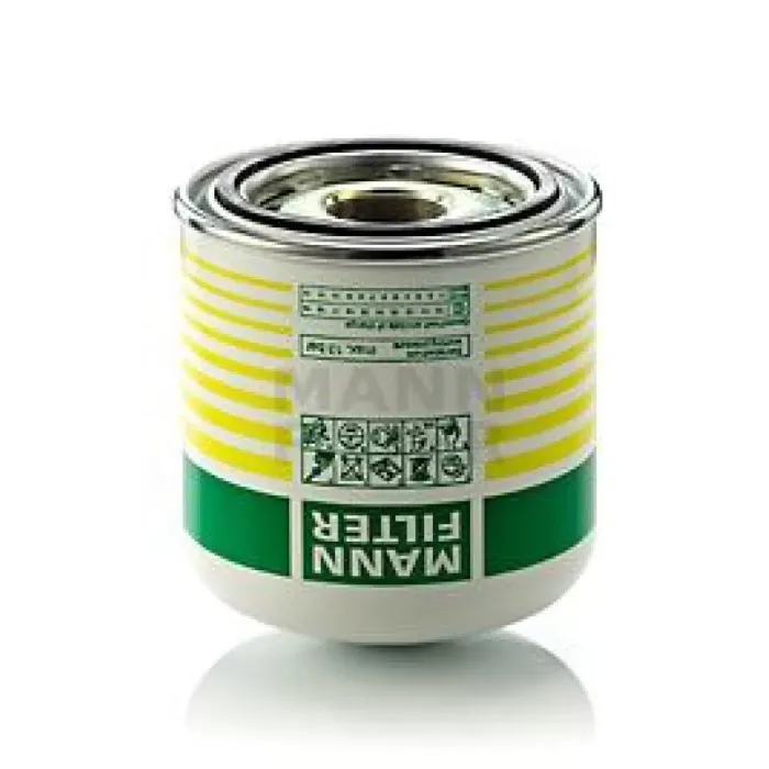 Hava Kurutucu Filtre DAF CF65 CF75 CF85 98>13 XF95 02>06 XF105 05> | MANN TB1364X | OEM 1391510 1527951