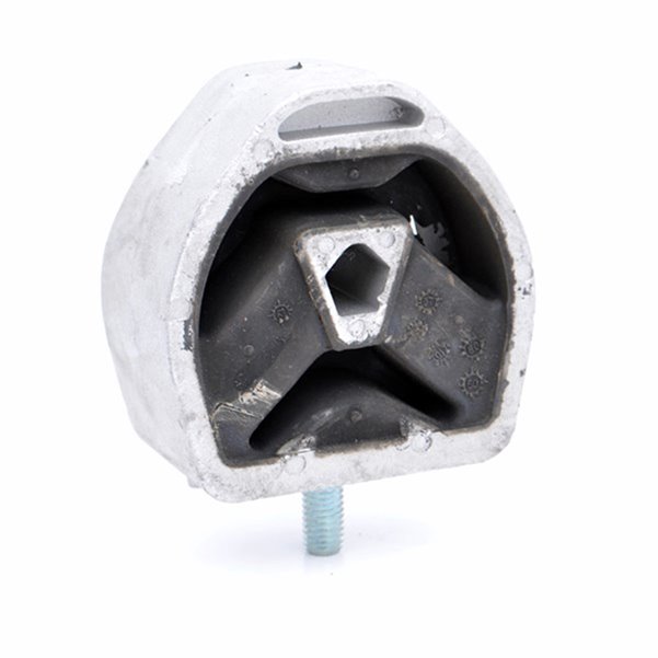 Sanziman Takozu A4 95>01 A6 98>05 Passat 97>05 Superb 02>08 1.6 1.8 1.9 2.0 T TDI Adr Apt Arg | YTT Y11115 | OEM 8D0399151J