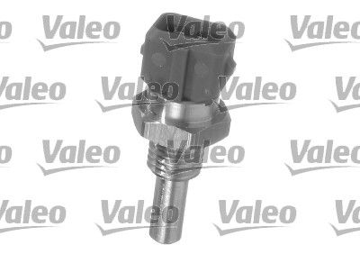 Hararet Musuru Bmw E30 E36 E34 E28 E24 E32 | VALEO 700019 | OEM 13621709967