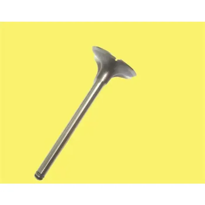 Subap Takimi Laguna 1,8 2,0 8V (In 4 / Ex 4) | GUNES 4636-4637 | OEM 7701466606 7701466607