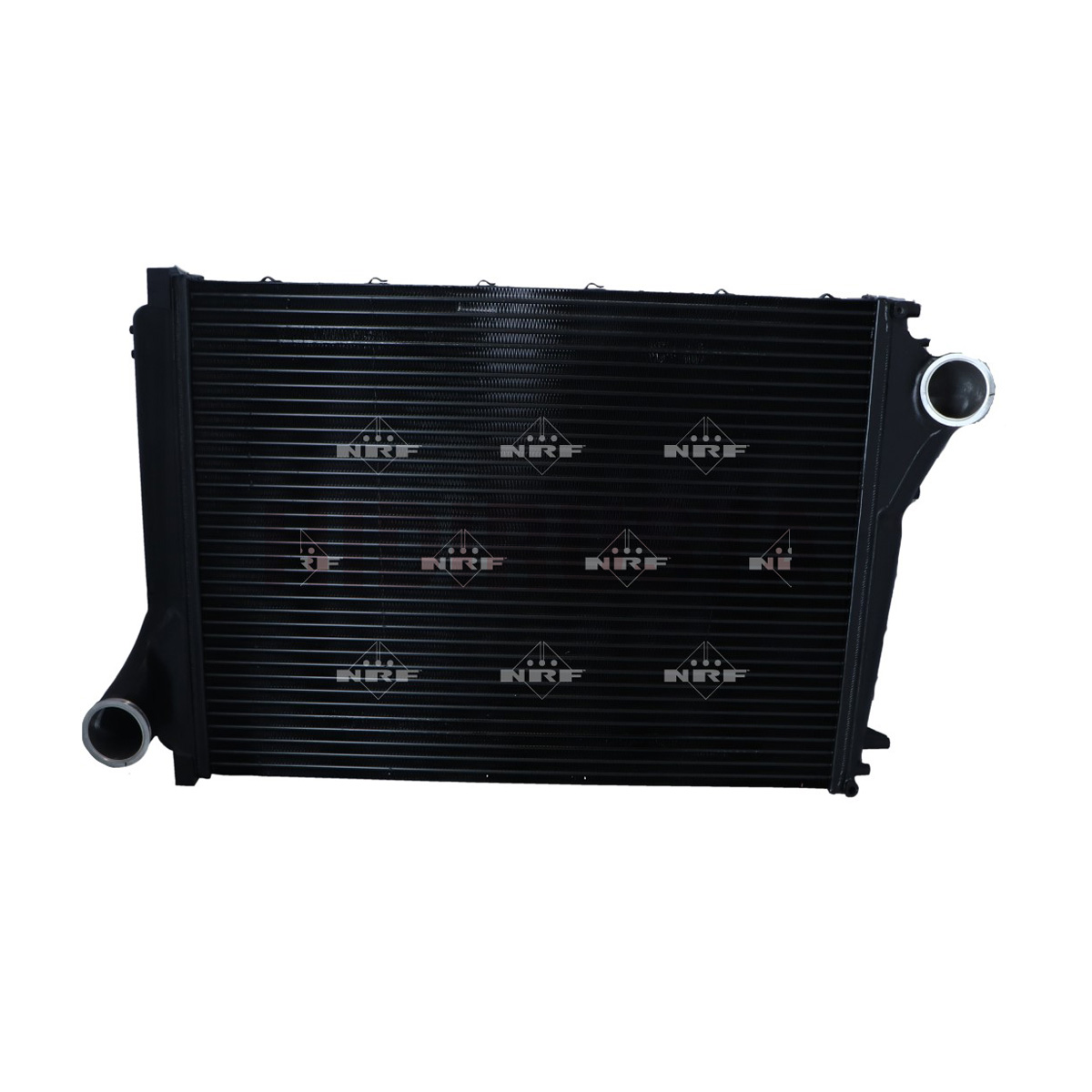 Intercooler Volvo FM4 | OEM 21209725