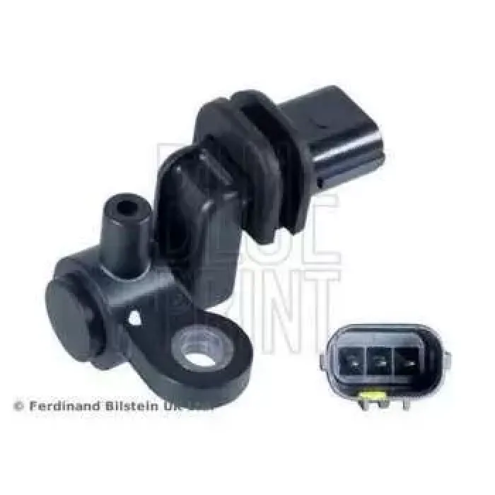 Krank Pozisyon Sensoru Honda Civic 1.4 1.6 2001 2006 | BLUEPRINT ADH27209 | OEM 37500-PLC-015