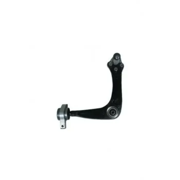 Salincak Dovme Sol P508>10> Rotilli | ORJIN 03531 | OEM 3520Y0