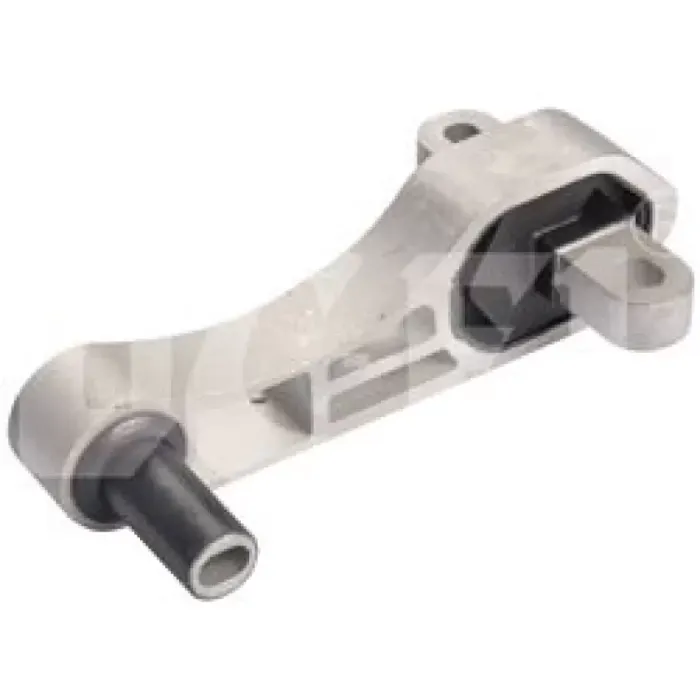 Sanziman Takozu Sag Alt Fiorino 1.4 07> Nemo Bipper 1.4 1.4HDI 08> | UCEL 31507 | OEM 1844.C7 1844.C7 1844.C6 51805435 51805434 51787184 51805436 51805432 1844.C6 51805435 51805434 51787184 51805436 51805432