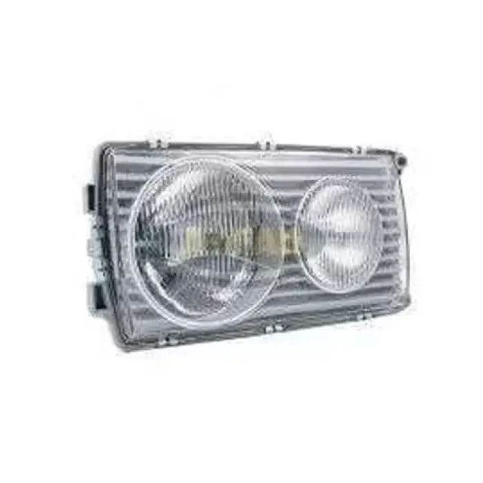 Far Sol Mercedes W123 76>79 | AYFAR F 303355 | OEM A1238204161