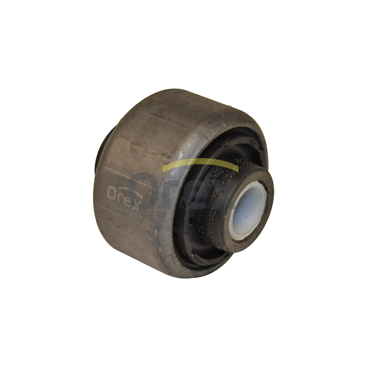 Denge Kol Burcu Arocs, Actros | OEM A9609980142