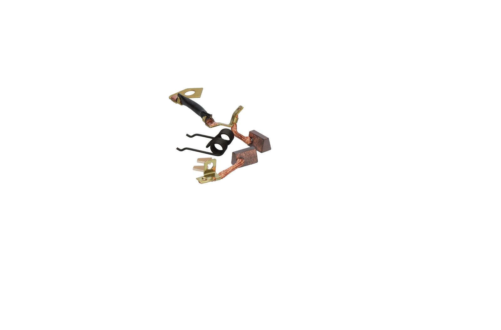 Mars Komur Takimi D6RA / D6RAD | VALEO 594404