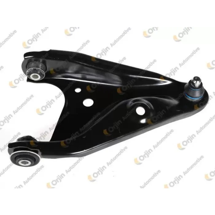 Salincak Sag Dacia Logan II MCV 12-> Sandero II 13-> Lodgy Dokker 12-> Renault Clio Symbol 13-> | ORJIN 03543 | OEM 545001064R 545001064R 545004529R 545006623R 545004529R 545006623R
