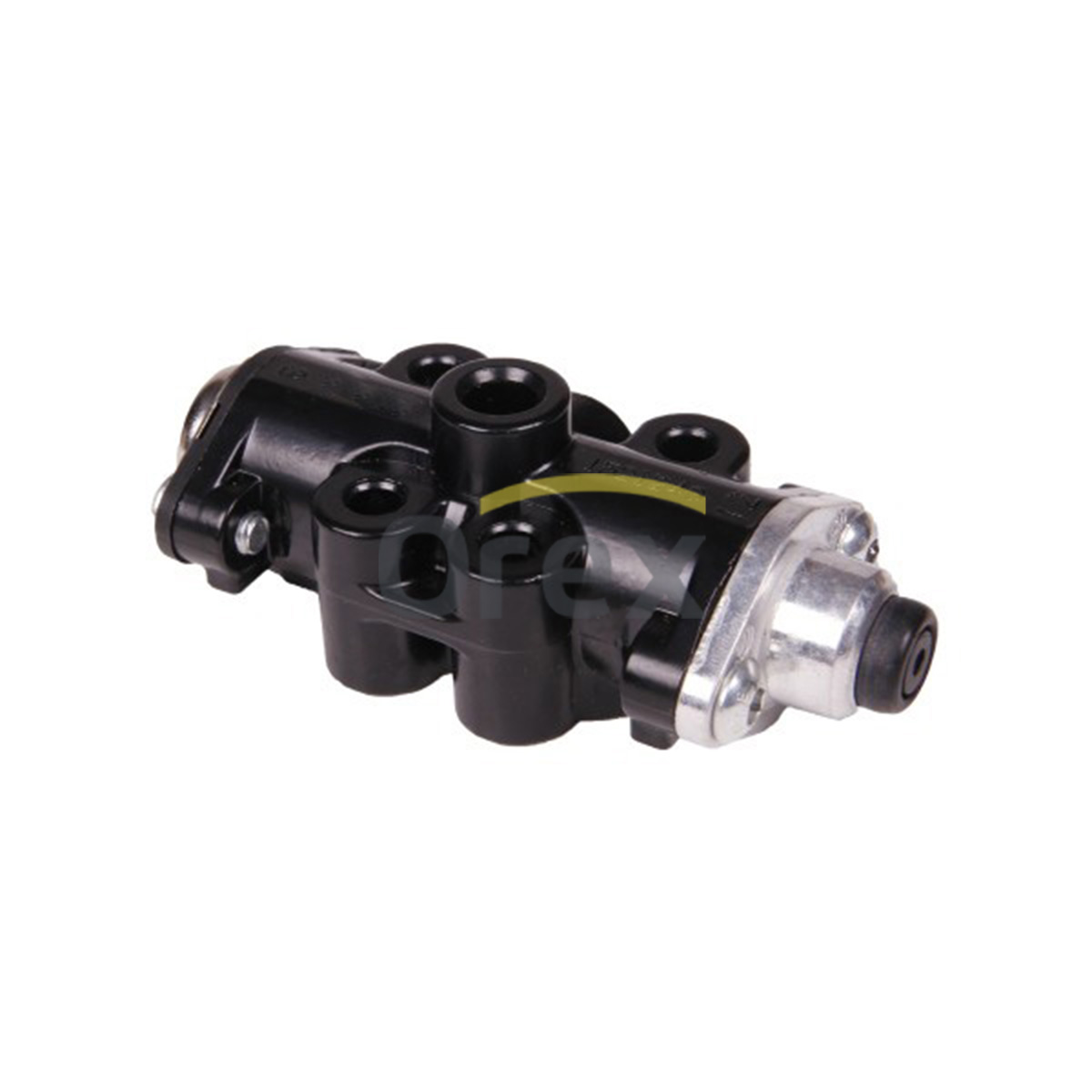 Şanzıman Kibrit Kutusu Volvo Sr | OEM 1521248