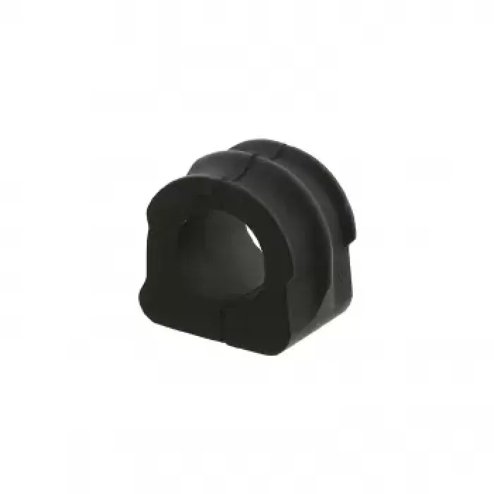 Viraj Demir Lastigi 21MM Bora 99>01 Golf IV 02>06 A3 97>03 Leon 00>06 Toledo 99>04 Octavia 97>11 | FEBI 14718 | OEM 1J0411314T