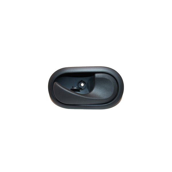 Kapi Ic Acma Kolu Sag Siyah Megane 2 | MITA 03 415 351 | OEM 8200028486