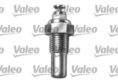 Isi Musuru Astra F Astra G Astra H Combo B Corsa B Meriva A Omega B Tigra A Vectra B Zafira A Agila | VALEO 700005 | OEM 1342561 1342561 1342569 1342569