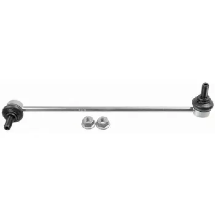Z Rot On Caddy III 04 >Golf IV V 03 >Octavia 04 > Passat 05 > | LEMFORDER 2677401 | OEM 1K0411315D 1K0411315D 1K0411315J 1K0411315K 5Q0411315A 1K0411315J 1K0411315K 5Q0411315A