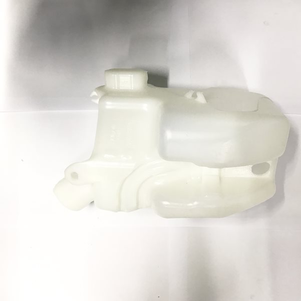 Silecek Su Deposu P207 P1007 P301 1.2 1.4 1.6 Vti Hdi Puretech 05> C-Elysee 1.2 1.6 Vti Hdi Puretech 13> | SPK 232 | OEM 6431.F3 9817425180
