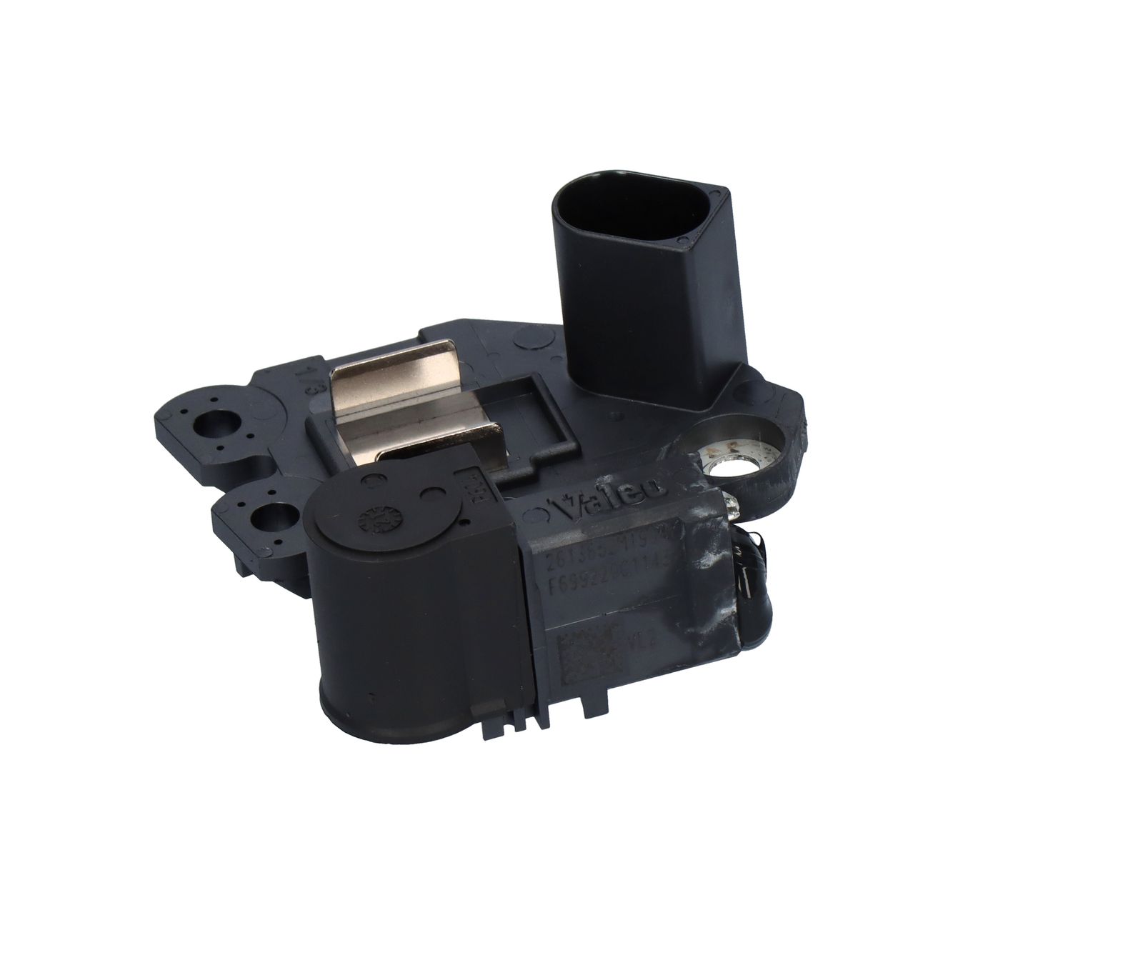 Yedek Parca Konjektor Vag A6 3,0 TDI Quattro , A7 3,0 TDI | VALEO 599238 | OEM 059903803P FG23S035 FG23S065