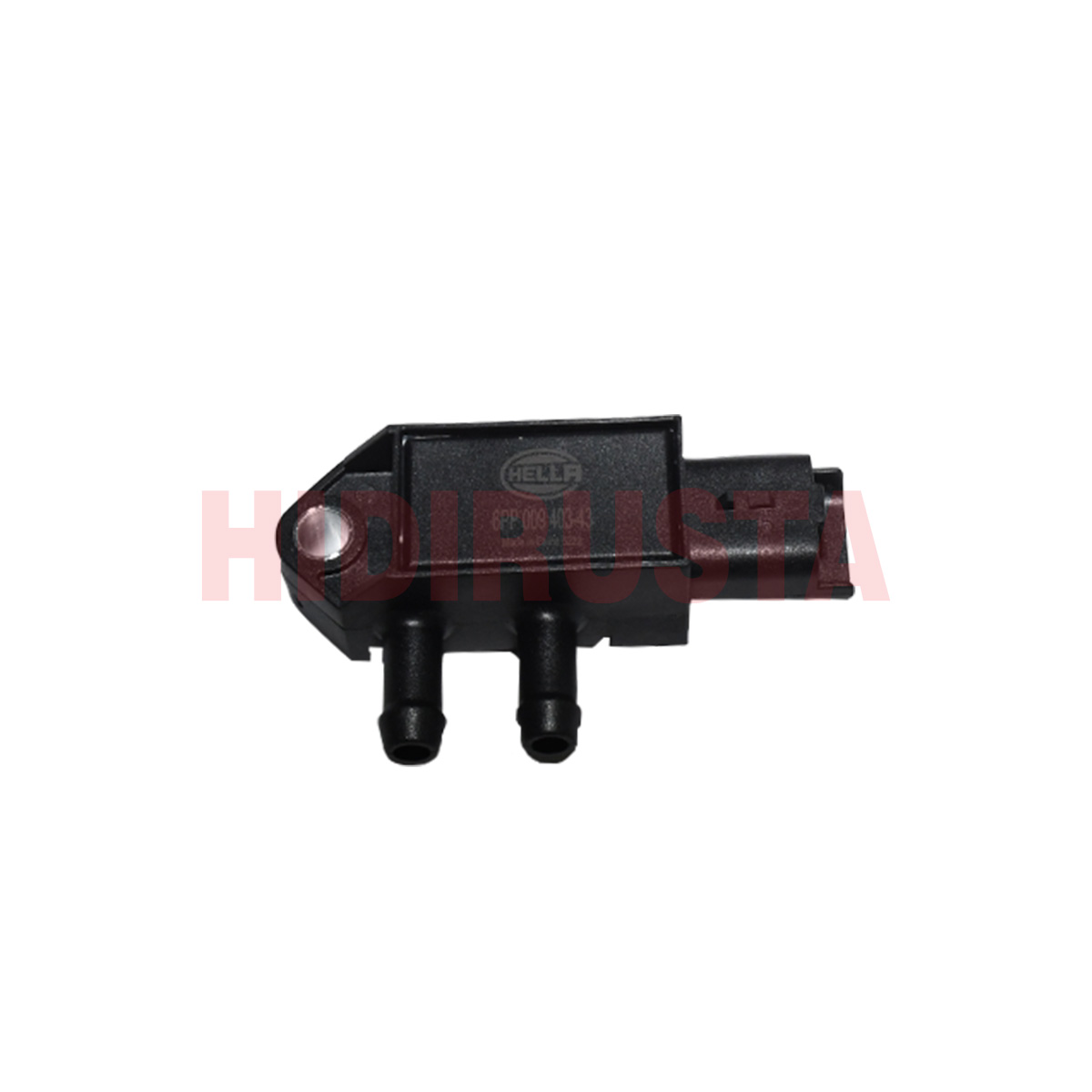 Basınç Sensörü W177, W205, W415, W447 | OEM A6269052200