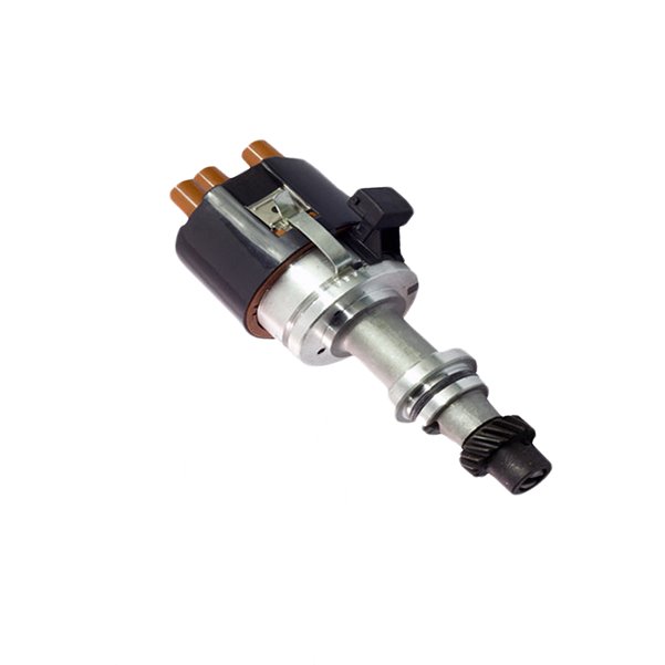 Distributor Uzun Tip Polo Classic 1.6 Aft | TKN VW-DS-004 | OEM 050905205AR 050905237DX 050905237CX