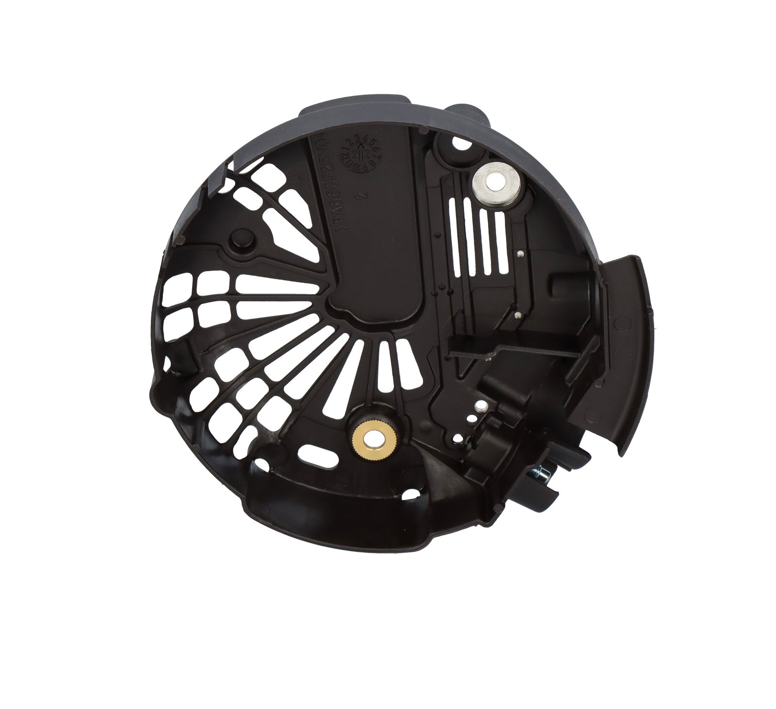 Alternator Kapagi Takimi | VALEO 593528