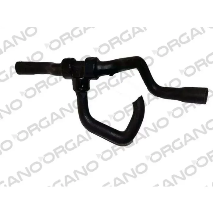 Radyator Alt Hortum Parcasi Vectra B | UCPA 22H13372A | OEM 13372