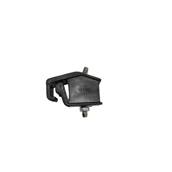 Motor Takozu Sol R19 Megane 1 Scenic 1 | FKK 1162 | OEM 7702253339 7700801543