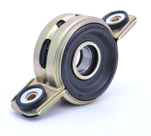 Saft Aski Takozu (Rulmani) Hyundai Starex Minibus 98 07 | TIRSAN CB 03016 04 02 | OEM 491304A000