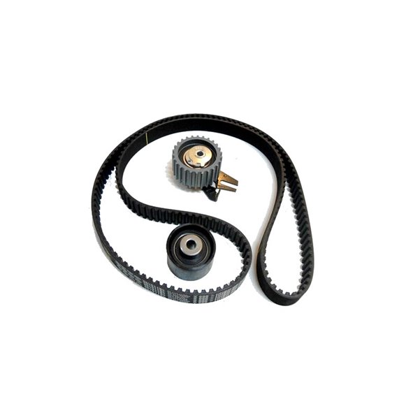 Devirdaimli Triger Seti Fiat 1,9 Doblo | MUHLER ETR1105 | OEM 71736714 46515970