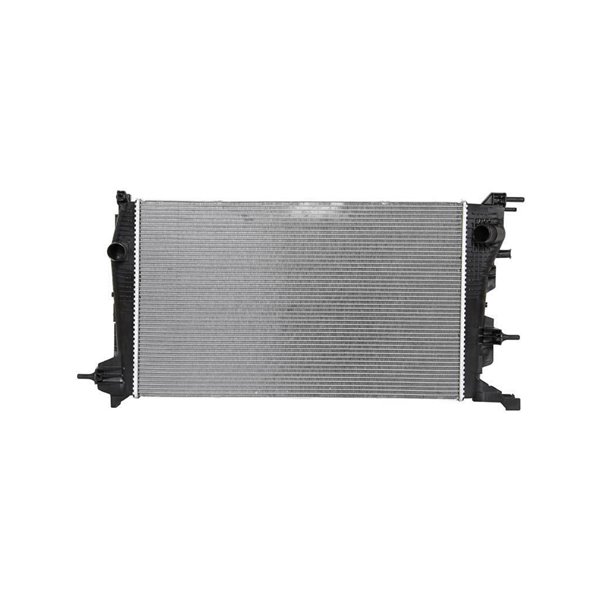 Motor Radyatoru | NISSENS 637647 | OEM 214100002R