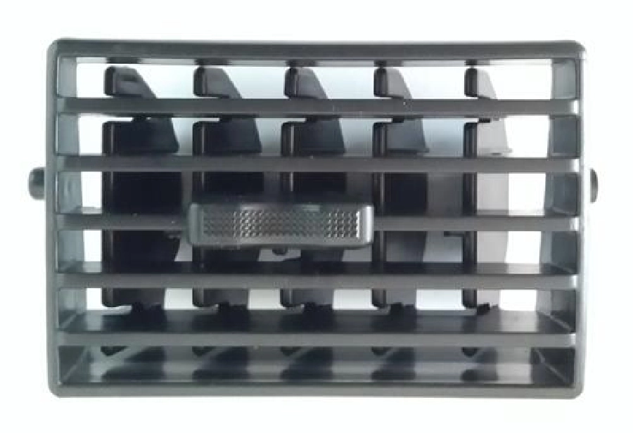 Difüzör Palio, Albea, Siena 735360390 | OEM 125892