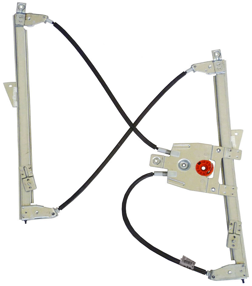 Cam Mekanizmasi Mekanizmasi On Sol C5 III 5 / 08> | VALEO 851266 | OEM 9221FY 9221FY 9221EQ 9675899080 9221EQ 9675899080