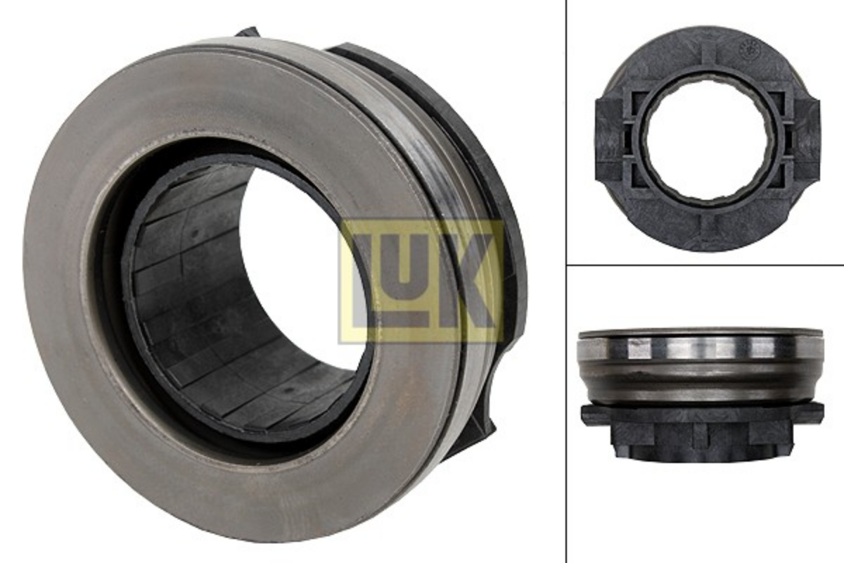 Debriyaj Rulmanı (Debriyaj) | OEM 3C11 7548 AA
