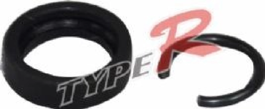 Şaft Segman Takımı Perkins, Mf Yeni Model, Jcb, Cat Kepçe, Forklift, Marş: 10MRL2406, 2408 | OEM 16.X-0960