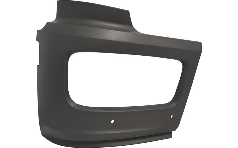 Tampon Atego Y.m Sağ 400MM | OEM 9678850303