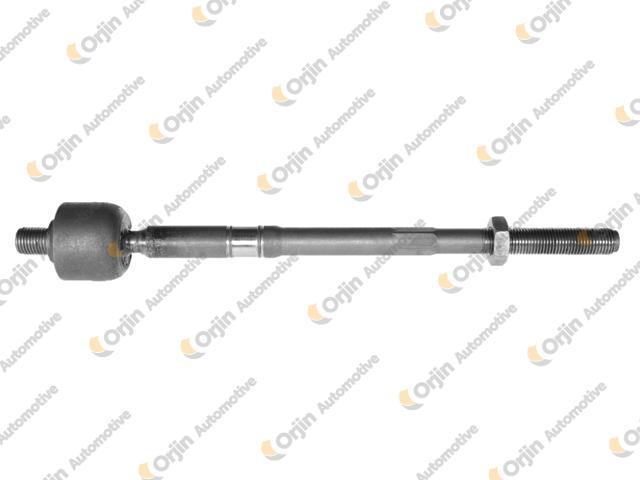 Rot Mili Sag / Sol 308 3008 5008 C4 II DS4 08> | ORJIN 02502 | OEM 3812F2