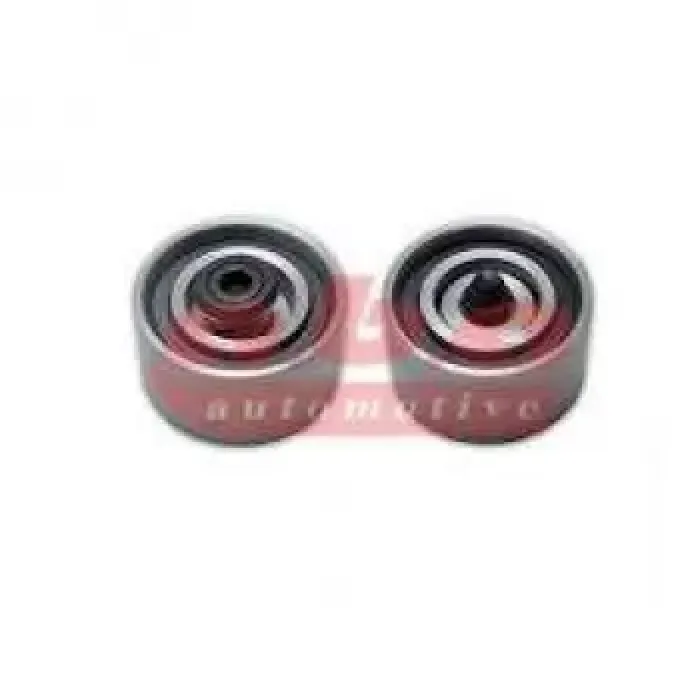 Triger Gergi Rulmani Accent Getz 1.5 CRDI 2003> 3 Silindir Tucson Santafe Sportage 2.0 CRDI 2004> | ABA 25320520 | OEM 24810-27200 24810-27200 24810-27250 24810-27250
