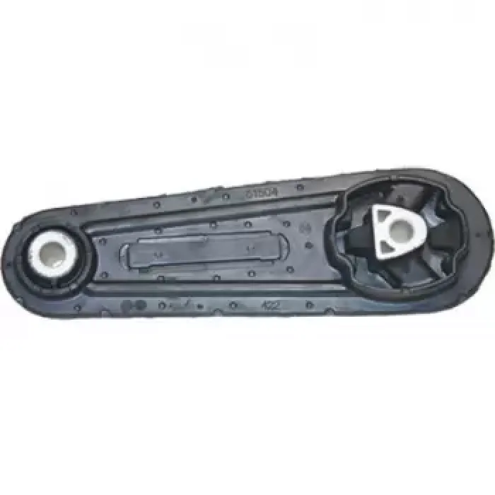 Motor Takozu Arka Megane 2 Scenic 2 Logan 2 Sandero 2 1,4 / 1,5 / 1,6 | MEHA MH30302 | OEM 8200575641 6001549205 11360BV000