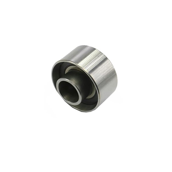 Gergi Rulmani Ford Ranger 2,5 D 06> Mazda Bt-50 2,5 06> | VOE VTB 370.20 | OEM 6M346M250AA WE01-12-730