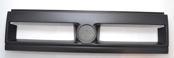 Sigorta Kutusu Kapağı M131 Dks Slx | TKN FI-SGT-205 | OEM 85055124 / 64800205