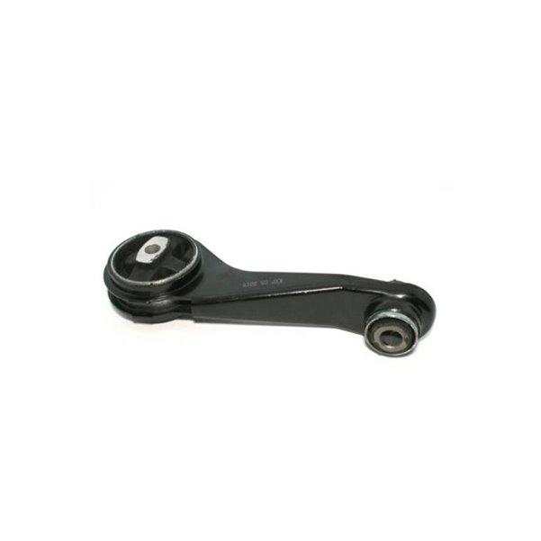 Motor Takozu Renault Nissan Clio Kangoo Kubistar 1,5 DCI 03> | OSSCA 21340 | OEM 8200175102