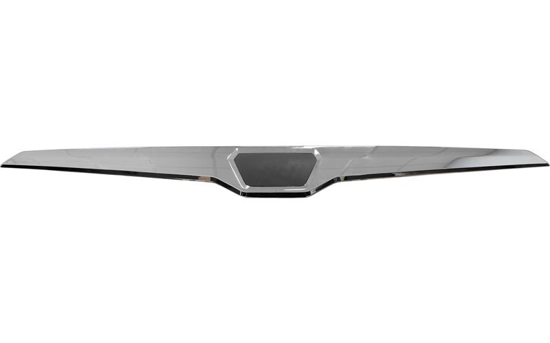 Ön Panel Üst TGS (Lıon) | OEM 81611506144