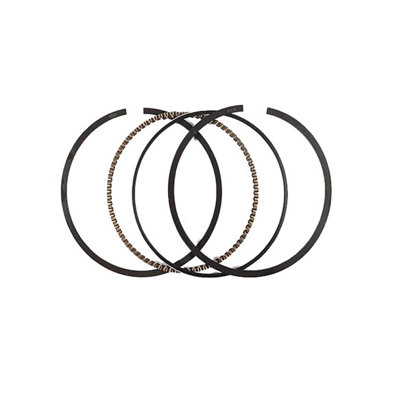 Piston Segman 130MM (-0,20 Kısa, Burçlu Tip) Mercedes Actros 501, 502, Travego 502 Euro 2-3 | GOETZE 87-70534 STD1A | OEM 87-70534 STD1A