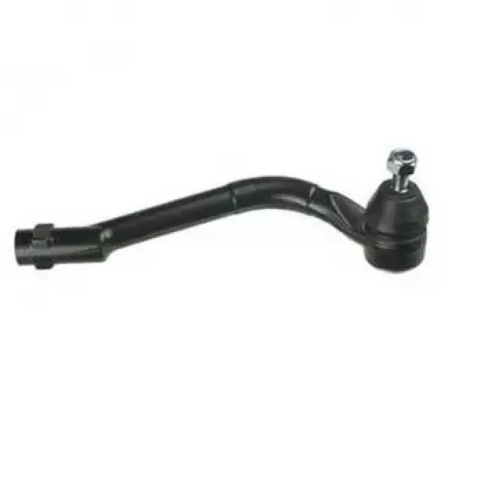 Rotbasi Sag IX35 10> Sportage 10> | SISMAK 181631 | OEM 568202S050