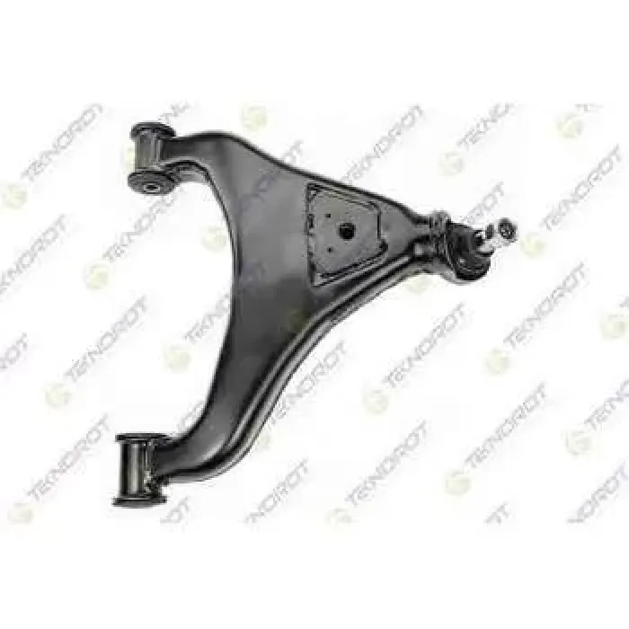Salincak Sag Komple Volt Lt Sprinter 95>06 | TEKNOROT M-709 | OEM 2D0407022 A9013301907