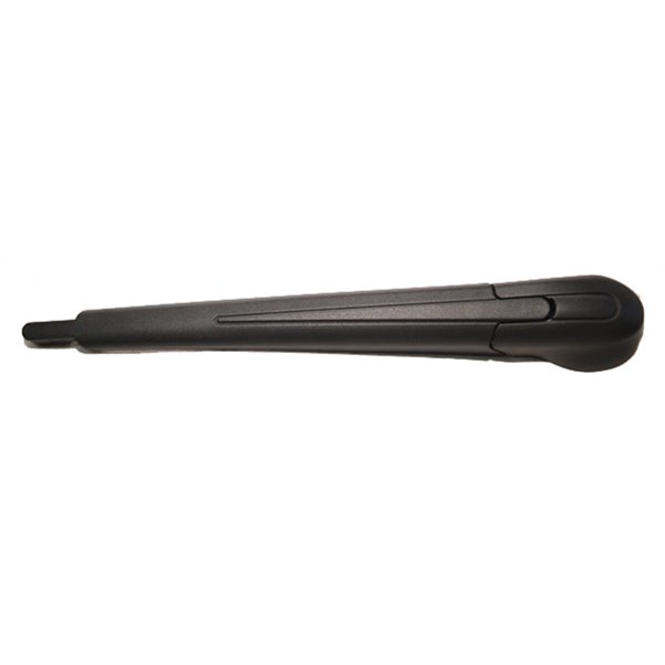 Silecek Silgi Kolu On Sol Ducato Boxer Jumper 06>14 | MAXTEL 12505684 | OEM 6429.CG