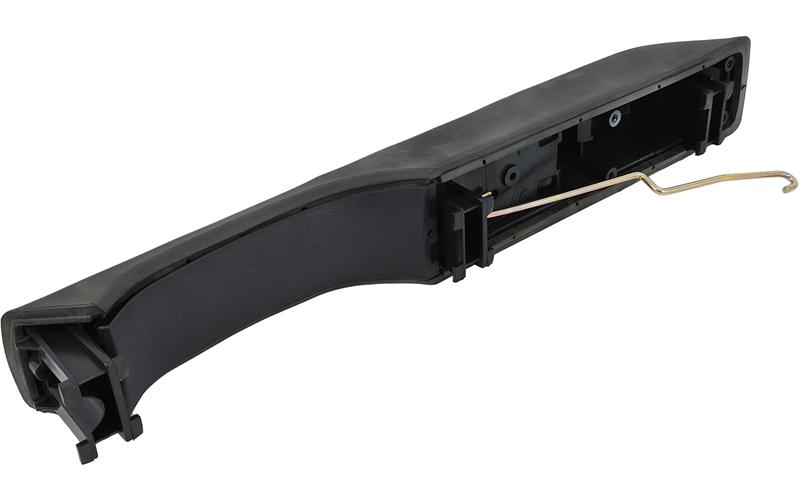 Kapı Çekme Kolu 1844 Sol | OEM 6417200095