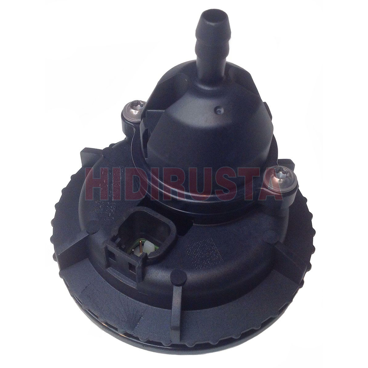 Şase Filtre Alt Tası Volvo Renault EU6 | OEM 7421762862