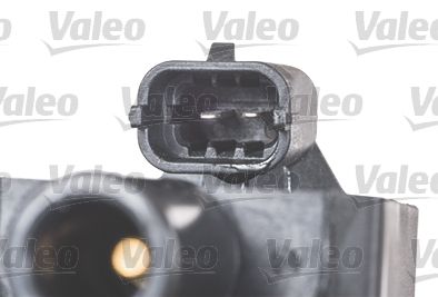 Ateşleme Bobi̇ni̇ Alfa Romeo 147 1.6 2.0 (01-10) 156 1.6 1.8 2.0 (97-05) 166 2.0 Gt 1.8 (03-10) | VALEO 245277 | OEM 46755605