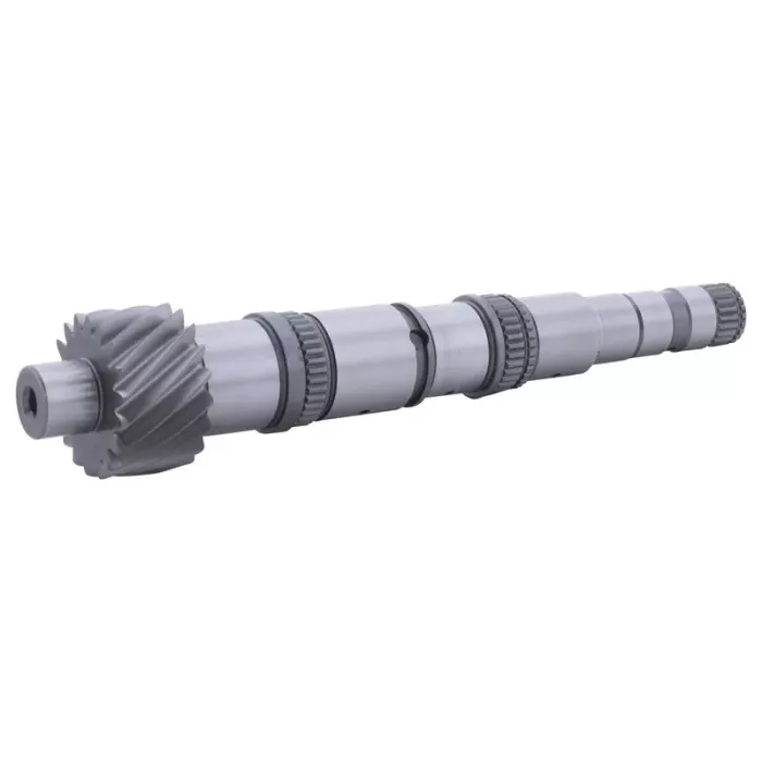 Mahruti Z:18 / F17 Sanziman Mahruti Z:18 / F17 Sanziman Mahruti Z: 18 / F17 Sanziman / Vectra | SRT 61100020 | OEM 5716025 716062 9126410