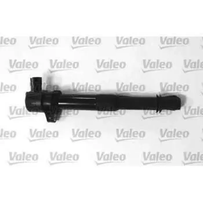 Atesleme Bobini Stilo Doblo Palio 1.6 16V 01> | VALEO 245116 | OEM 46777286 46777286 55180004 55180004