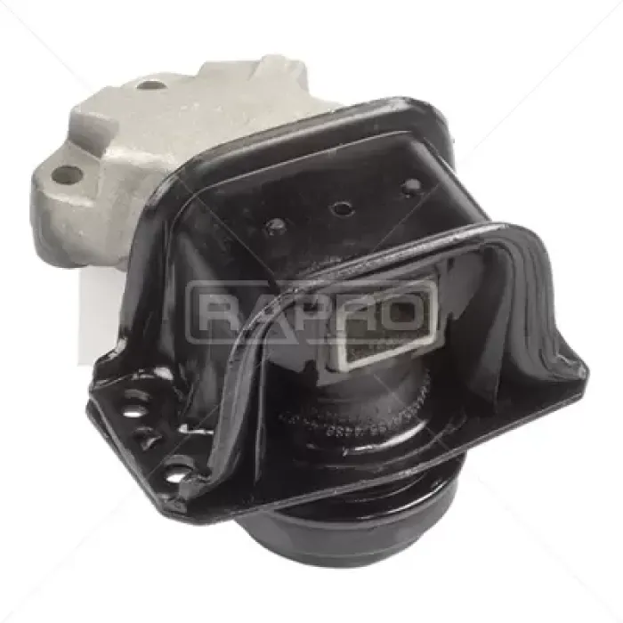 Motor Takozu (Yagli) Sag P307 P308 P5008 P3008 Partner Tepe 06> C4 C4 Picasso C4 2 DS4 DS5 Berlingo 3>DV6 (1,6 Hdi 16V) | RAPRO R59868 | OEM 1807.X2